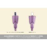 fg126-hresvelgrrufus_qipao_ver-10