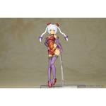 fg126-hresvelgrrufus_qipao_ver-6