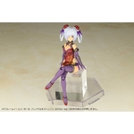 fg126-hresvelgrrufus_qipao_ver-8