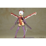 fg126-hresvelgrrufus_qipao_ver-7