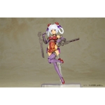 fg126-hresvelgrrufus_qipao_ver-5