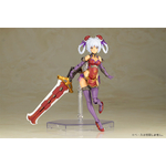 fg126-hresvelgrrufus_qipao_ver-4