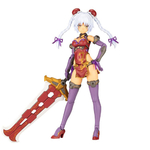 fg126-hresvelgrrufus_qipao_ver