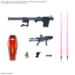 hggx-white_gundam-o6