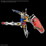 hggx-white_gundam-o4