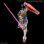 hggx-white_gundam-o3