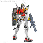 hggx-white_gundam-o2