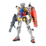hggx-white_gundam-o