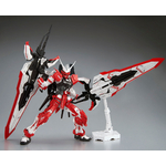 pb-mg-astray_turn_red-4