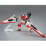 pb-mg-astray_turn_red-6