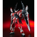 pb-mg-astray_turn_red-8