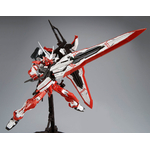 pb-mg-astray_turn_red-5
