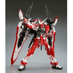 pb-mg-astray_turn_red-3