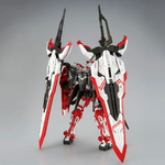 pb-mg-astray_turn_red-2