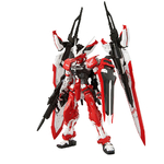 pb-mg-astray_turn_red