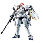 pb-mg-tallgeese_special_coating (1)