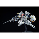 pb-mg-tallgeese_special_coating-2 (1)