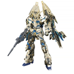 mg-unicorn_phenex