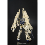 mg-unicorn_phenex-4