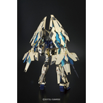 mg-unicorn_phenex-2