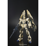mg-unicorn_phenex-3