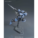 hgibo27-gundam_vidar-5