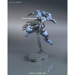 hgibo27-gundam_vidar-8