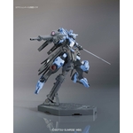 hgibo27-gundam_vidar-6