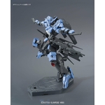 hgibo27-gundam_vidar-7