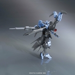 hgibo27-gundam_vidar-4