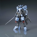 hgibo27-gundam_vidar-3