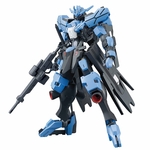 hgibo27-gundam_vidar-1-1