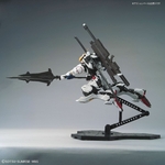 mg-barbatos-14