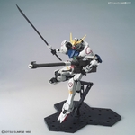 mg-barbatos-13