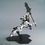 mg-barbatos-11