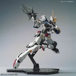 mg-barbatos-10