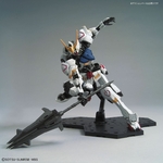 mg-barbatos-9