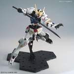 mg-barbatos-12