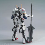 mg-barbatos-4