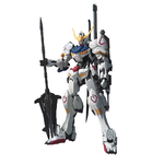 mg-barbatos