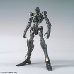 mg-barbatos-5