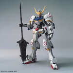 mg-barbatos-3