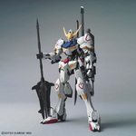 mg-barbatos-1