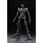 100ibofm01-barbatos_lupus-3