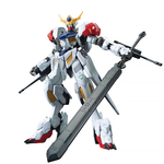 100ibofm01-barbatos_lupus