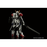 100ibofm01-barbatos_lupus-2
