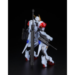 ltd-100ibofm-barbatos_lupus_clear-2