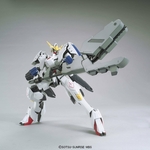 100ibo05-barbatos_6th-2