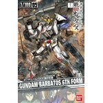100ibo05-barbatos_6th-boxart