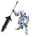 ltd-hgibo-barbatos_lupus_rex_clear